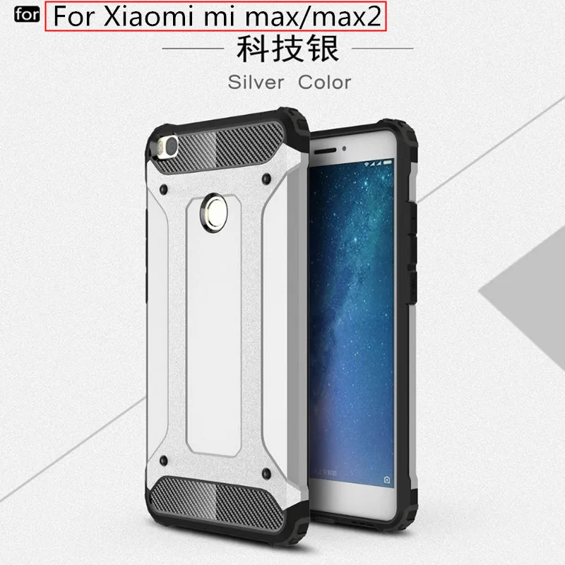 mi max2