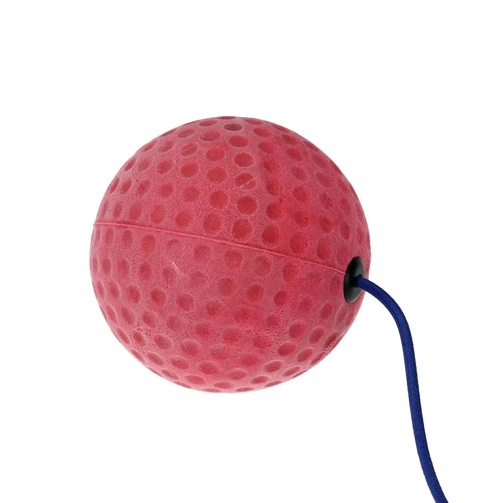 Мяч Reflex Ball