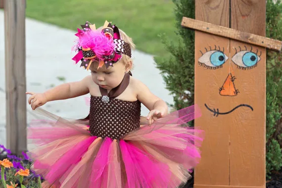 3555551236_1794220726