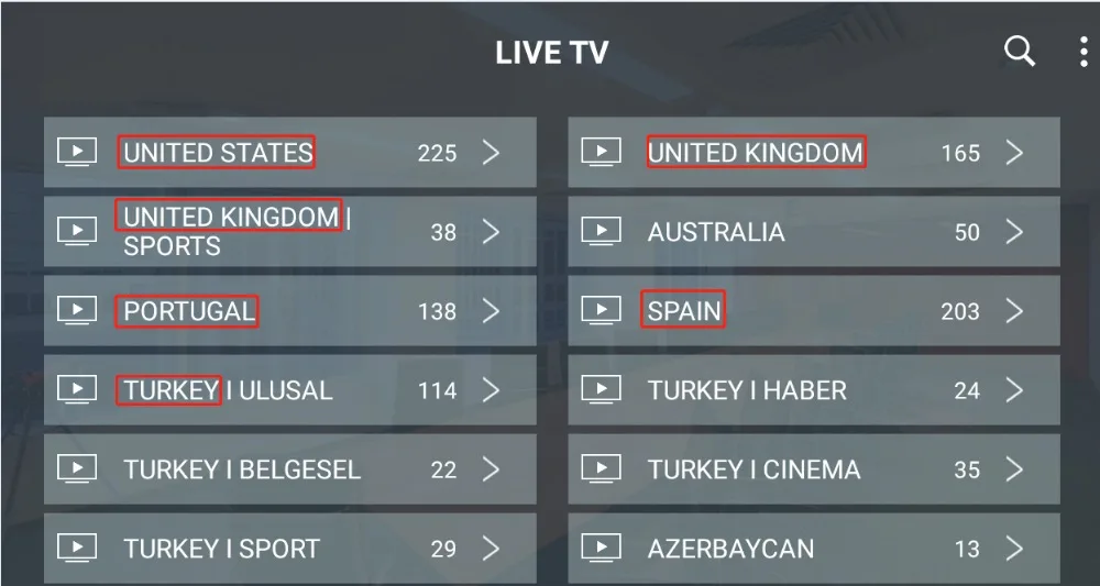 Лучшие Iptv Netherland Великобритания Iptv голландская Бразилия Brasil 7000+ HEVC каналы подписка 1 год Бельгия Швеция Израиль xxx m3u