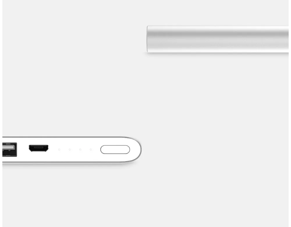 25000mAh1226px_10