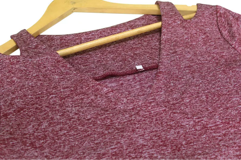 AM010A Sportswear Suit Female (29)