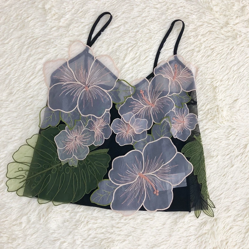 TB25tLAfhWYBuNjy1zkXXXGGpXa_!!768975594