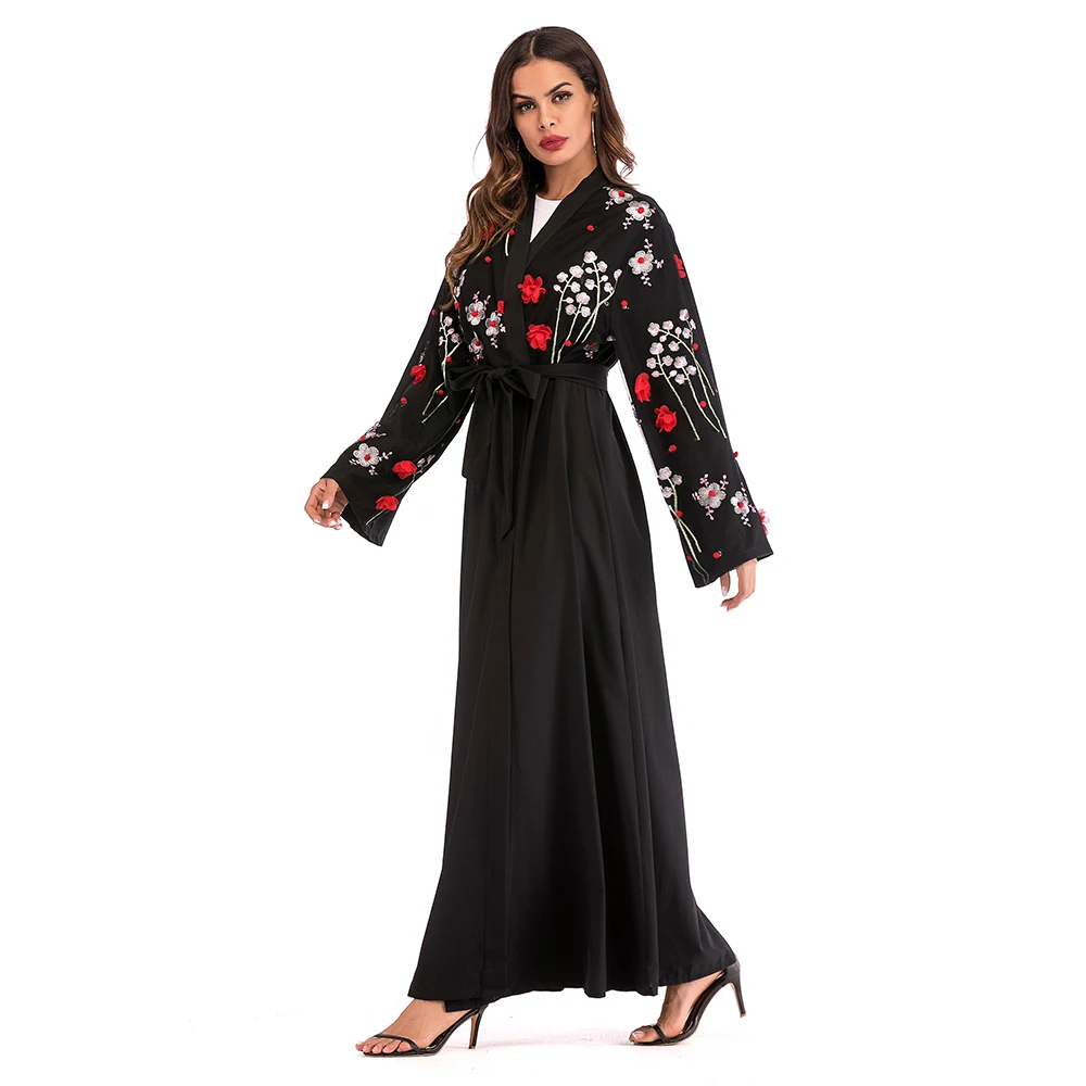 1632-black-3