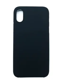 

Stand case Silicone 360 for Samsung Galaxy S8 Black