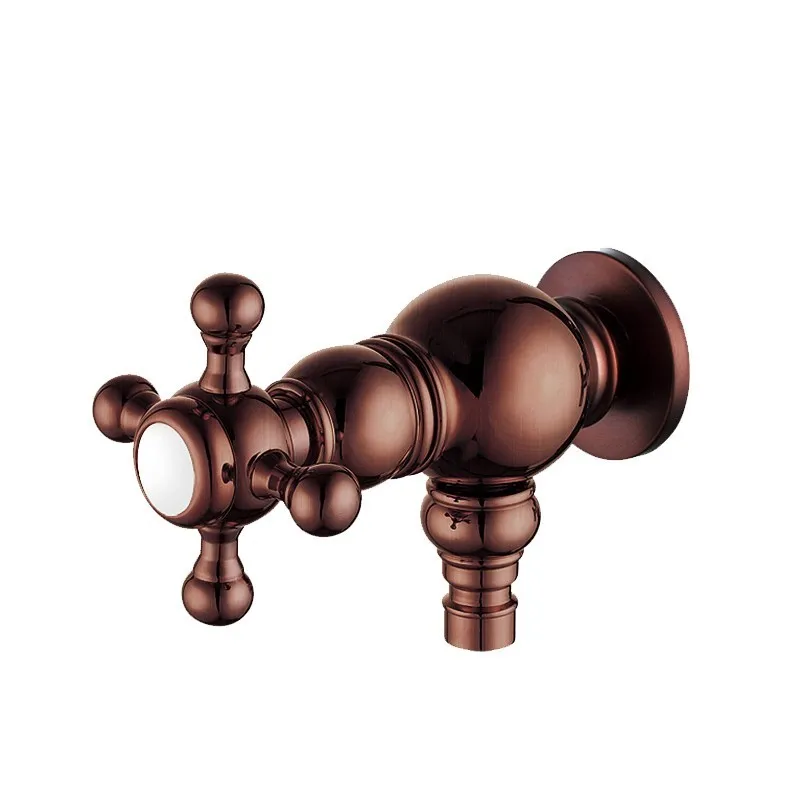 brown-brass-bathroom-angle-valve-washing-machine (1)