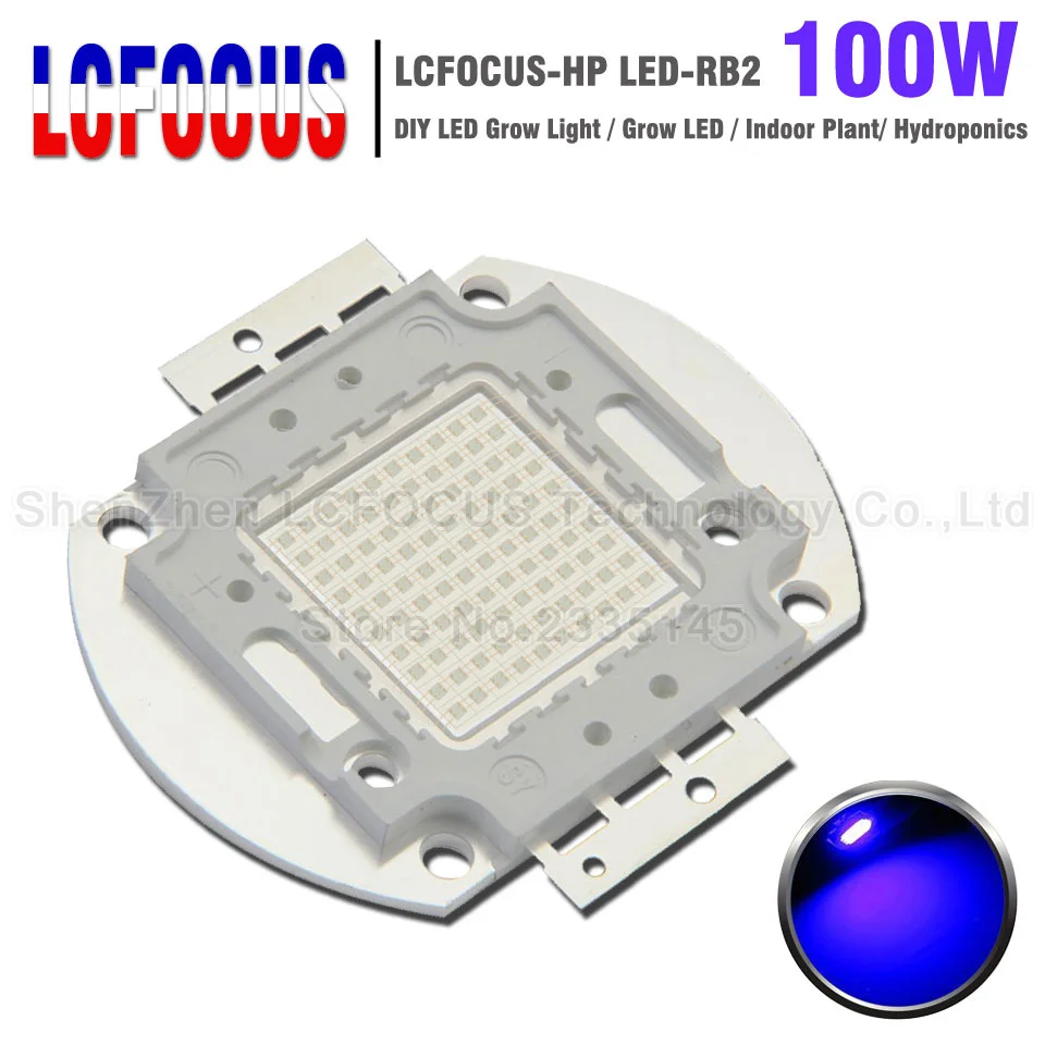 100W(1)