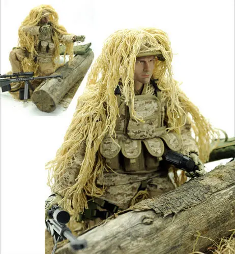sniper elite 3 ghillie suit sniper elite 3 ghillie suit