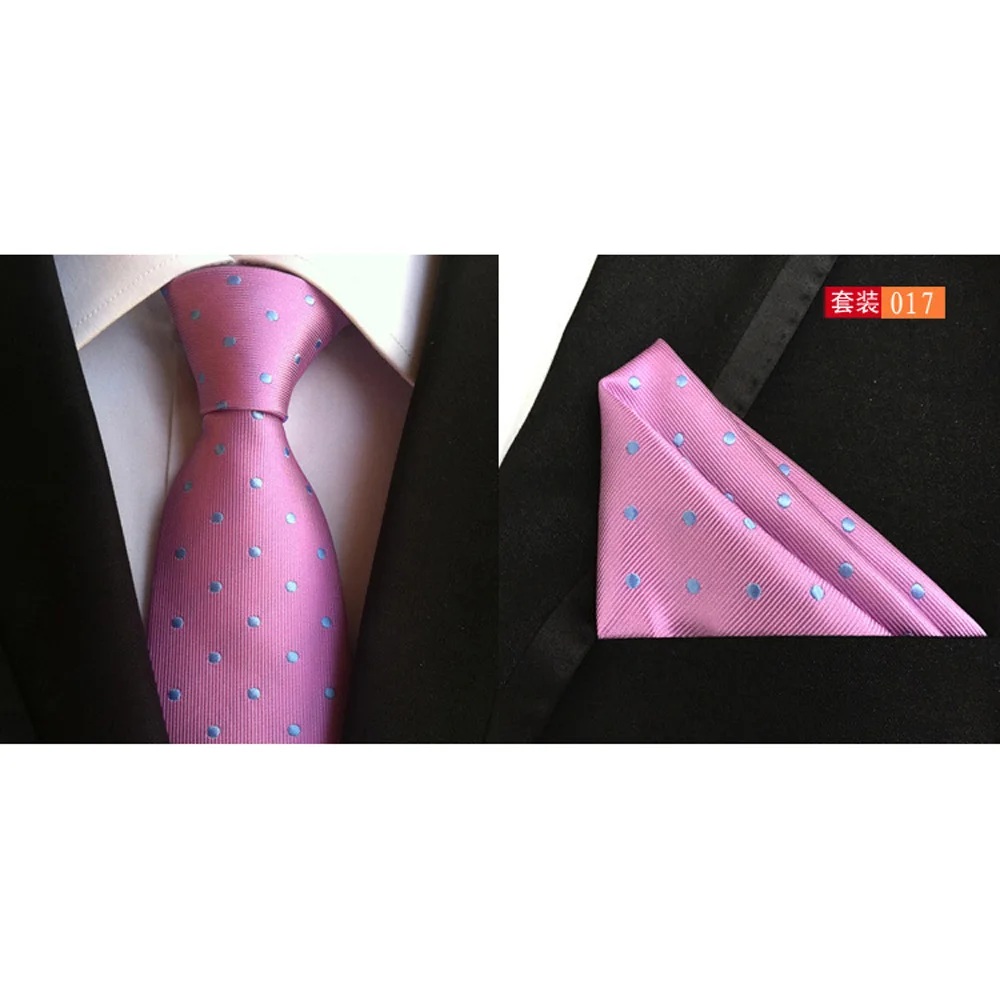 BWTHZ-0205-Pink-017