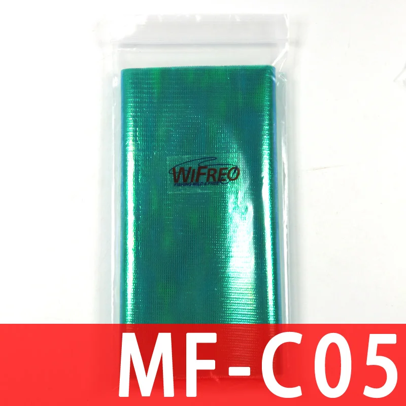 color-5A