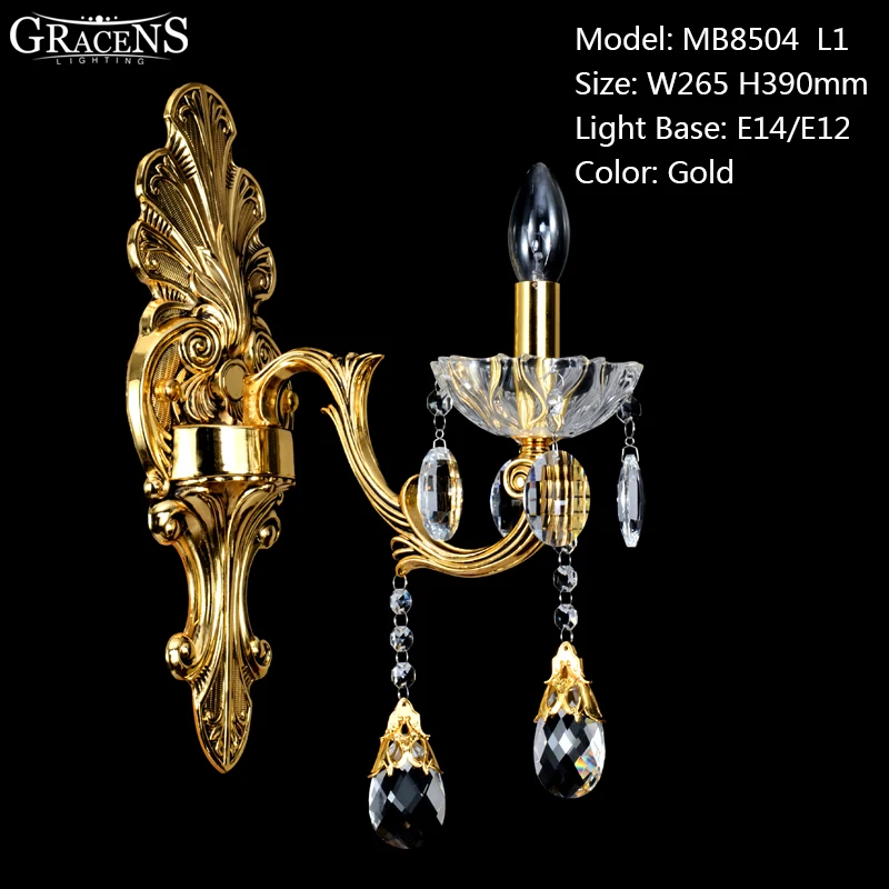 8504-Gracens_06