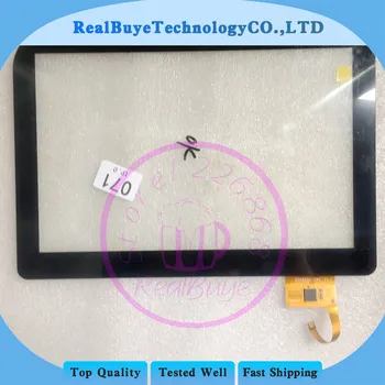 

Repalce SG5842A-FPC_V1-1 Black Touch Screen Panel Digitizer Glass Sensor Code Random Delivery