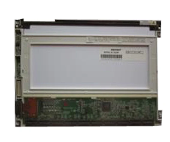 

LTM10C038S 10.4 inch 800*600 100% Tested Working Perfect quality lcd panel screen LTM10C038S