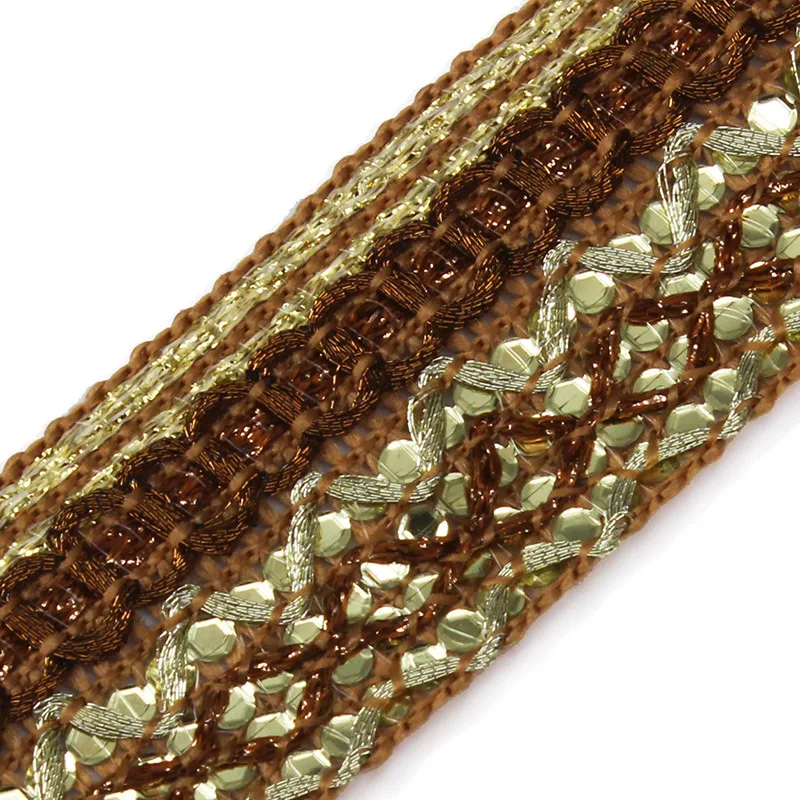 lace trim 1504 (2)