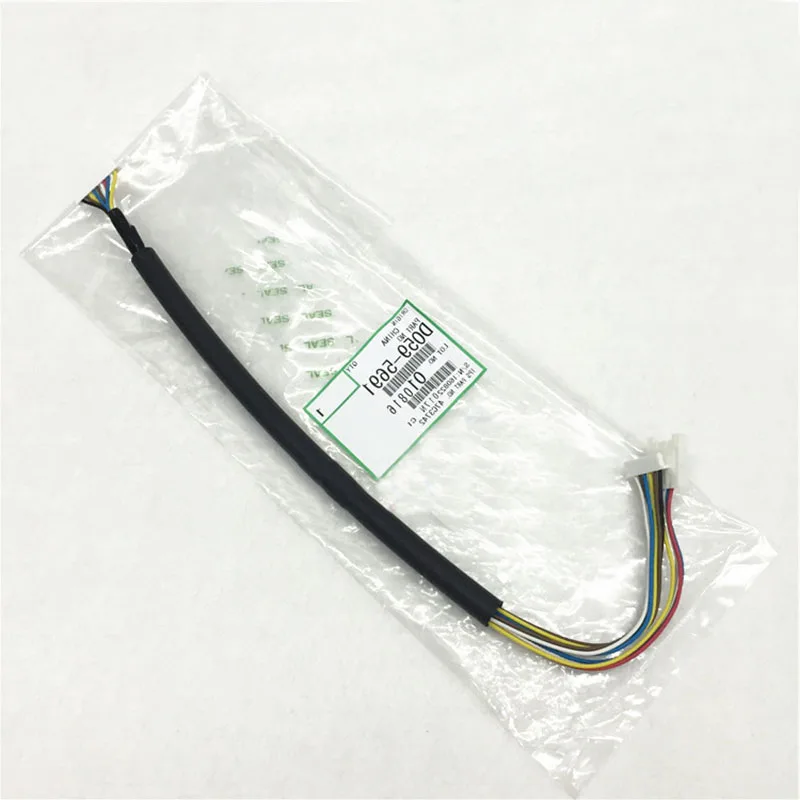 

Оригинальный Новый передачи ремень кабельный жгут B234-5691 для Ricoh MP1350 MP9000 MP 1350 9000