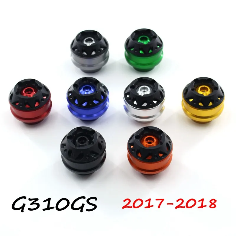 g310gs 17-18