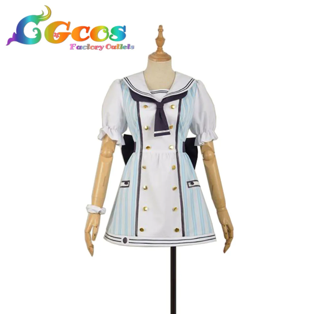 Y-0052 (3)