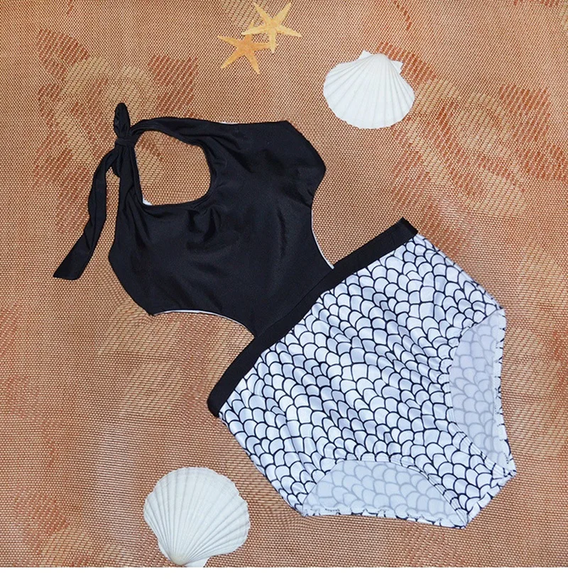 one piece swimsuit (4)