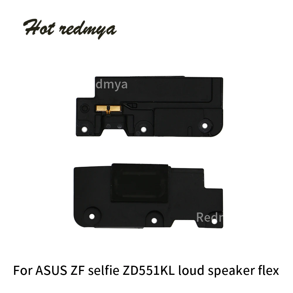 Asus Zenfone Selfie Zd551kl Аккумулятор Купить