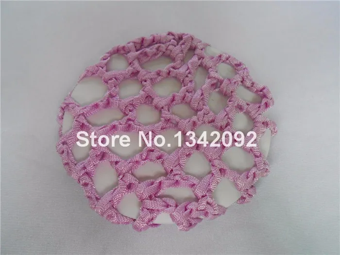 DSCN4705