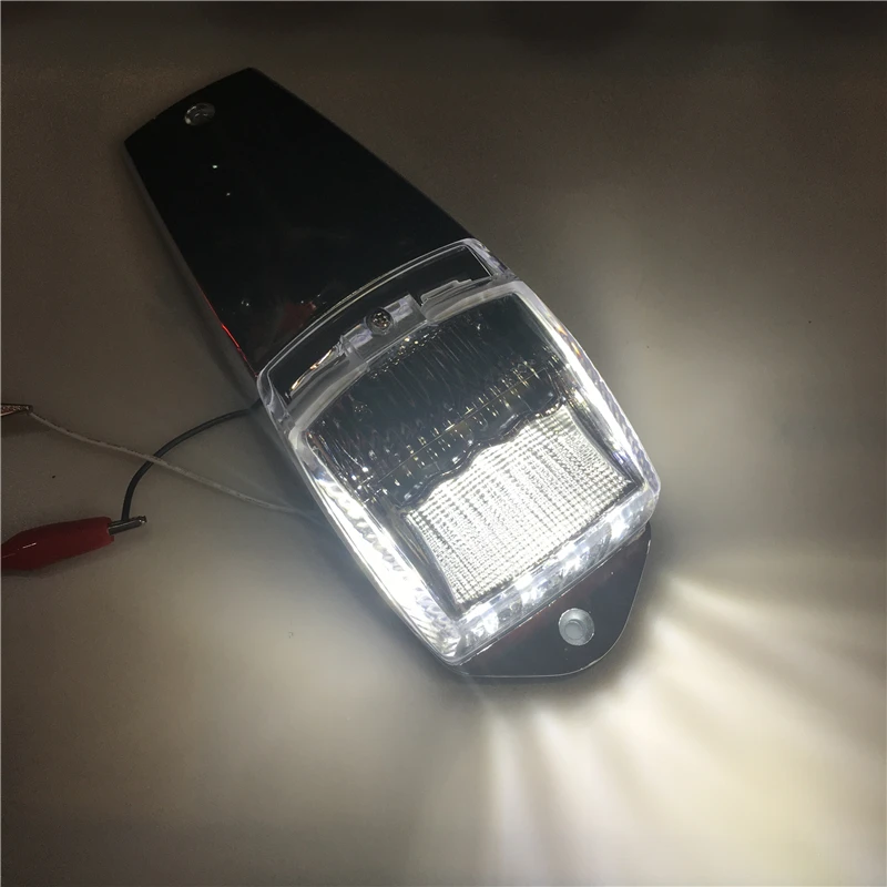 2014B (4)_