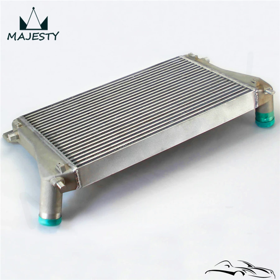 03CSI026ASL-6