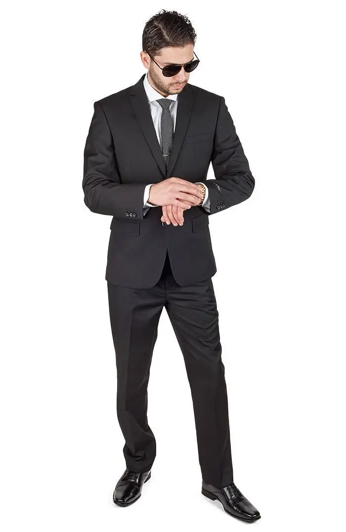 671a