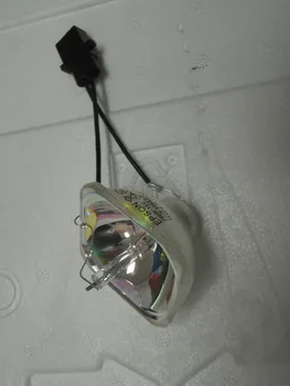 

projector lamp ELPLP54 / for EB-S7/eb-S8/eb-s72/EB-W7/eb-W8/EB-X7/EB-X8/EB-X72/EB-X8e/EH-TW450/EX31/EX51/EX71/H331A/H328A/H327A