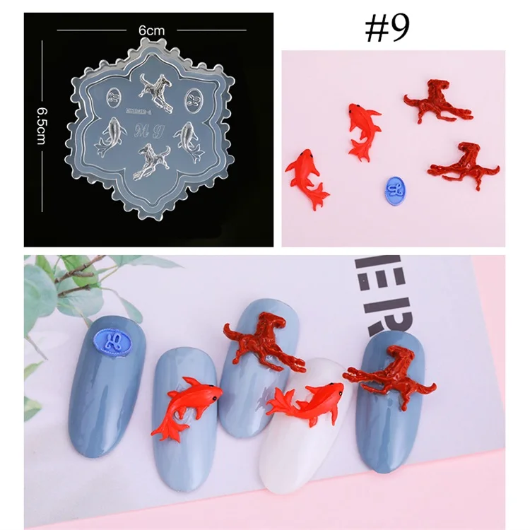 9