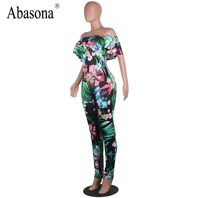 Abasona 06