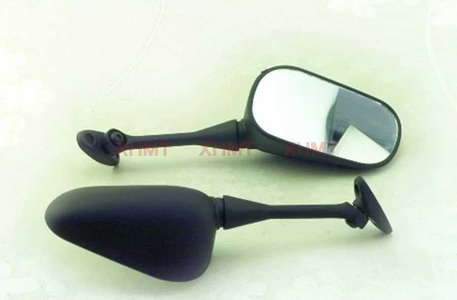 

Rear View Rearview Side mirror for Honda CBR1000RR CBR 1000 RR 2004 - 2007 2006 2005