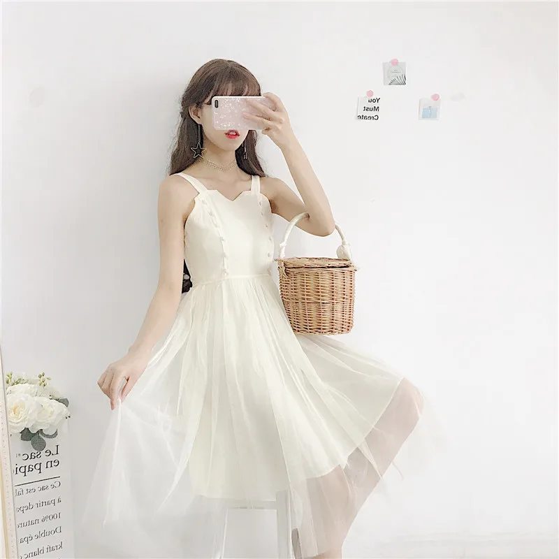 TB2bBpzfrorBKNjSZFjXXc_SpXa_!!2231111757