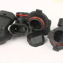 H10 лампа держатель светильник гнездо адаптер для авто светильник