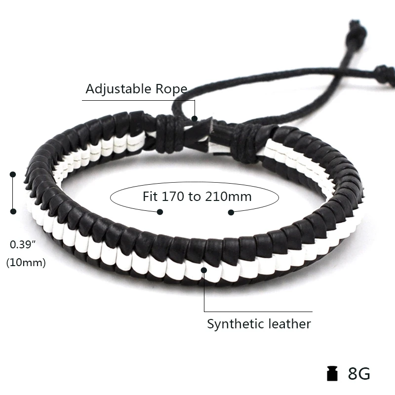 YG-PS0018-B-5