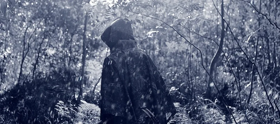 raincoat_01