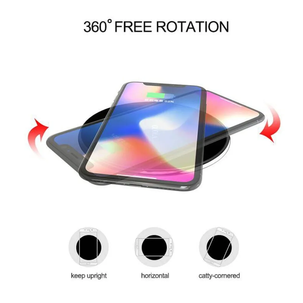 IP8P3999B_12