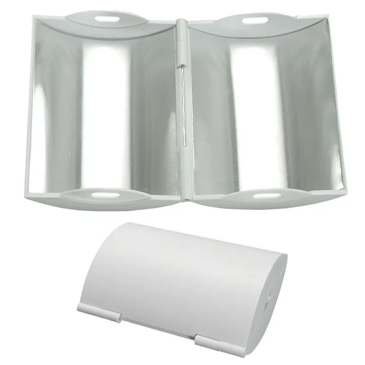 Freeshipping TheDJI Phantom 4 / Phantom 3 /Phantom 2 / Inspire 1 Series Remote Controller Strap Freeshipping TheDJI Phantom 4 / Phantom 3 /Phantom 2 / Inspire 1 Series Remote Controller Strap