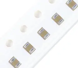 GRM21BR61C106KE15L GRM21BR71C225KA12LGRM21BR61C475KA88L GRM21BR71C105KA01L 0805 chip SMD Ceramic capacitors GRM21BR61C106KE15L GRM21BR71C225KA12LGRM21BR61C475KA88L GRM21BR71C105KA01L 0805 chip SMD Ceramic capacitors