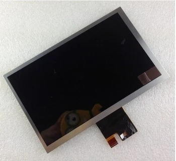 

Free shipping 7 inch LCD screen ,100% New Tablet PC display for BA070WS1-200 BA070WS1
