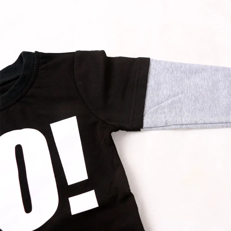 2016-spring-new-brand-Boya-and-girls-NO-priented-long-sleeved-T-shirt-cotton-children-s (4)