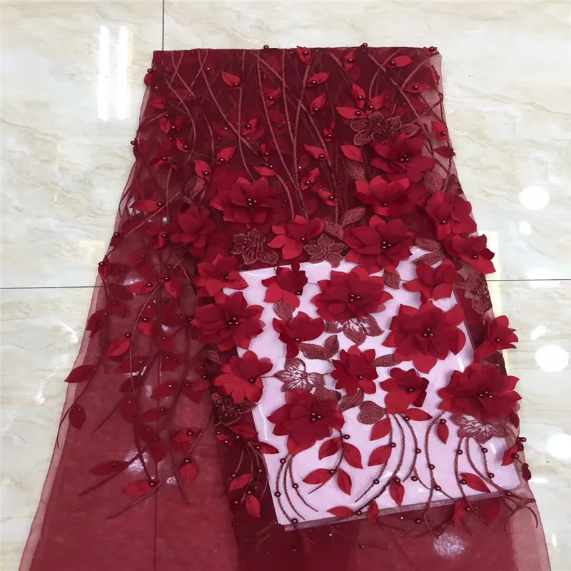 nigerian lace fabrics (5)