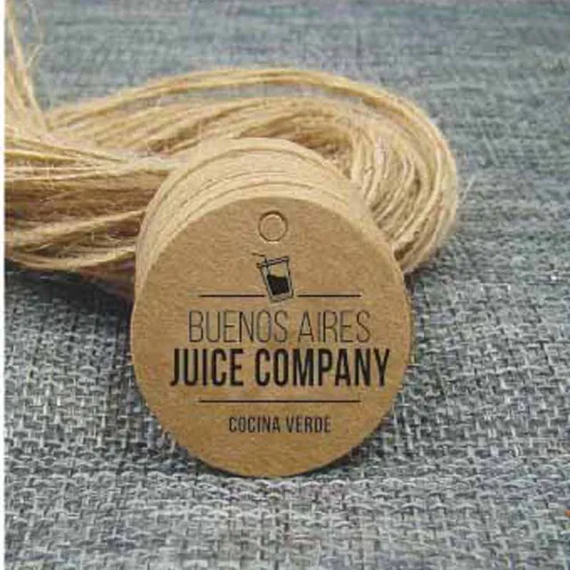 Whole Custom Logo Made Cute Jewelry Price Label Tag Paper Gift Whole Custom Logo Made Cute Jewelry Price Label Tag Paper Gift Hang Costume Products Brand