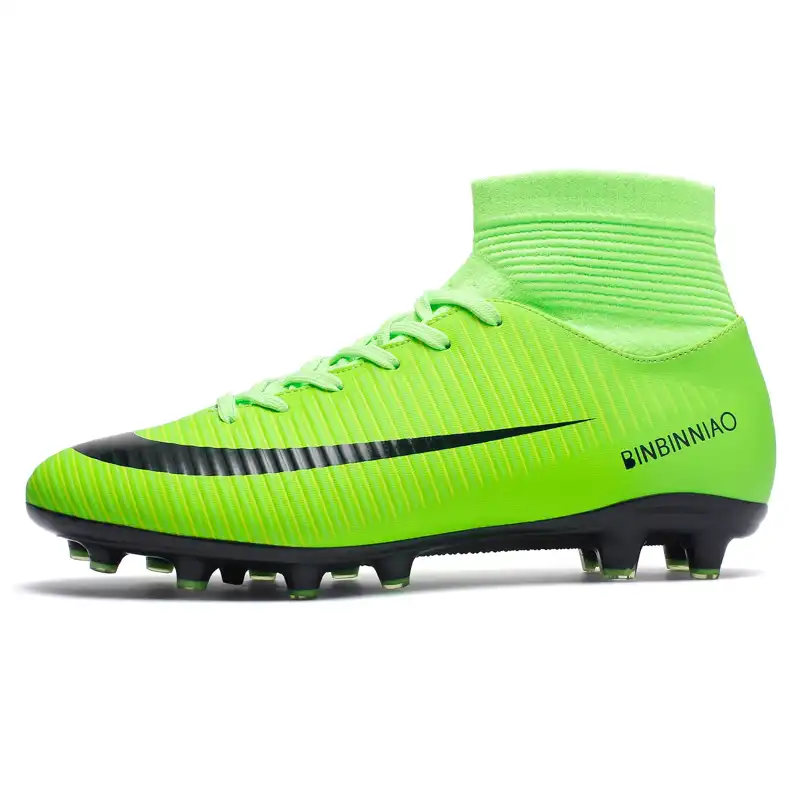 footy boots girls