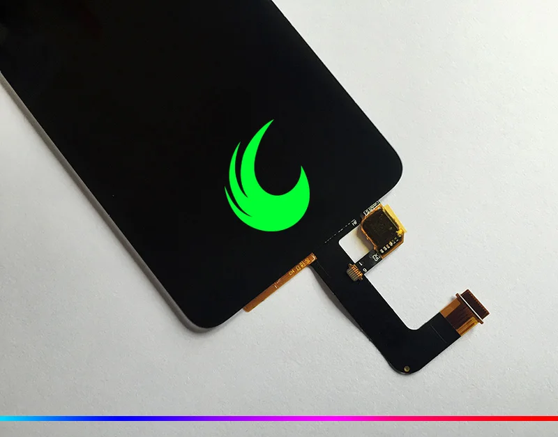 HUAWEI Y6 II COMPACT LCD-7