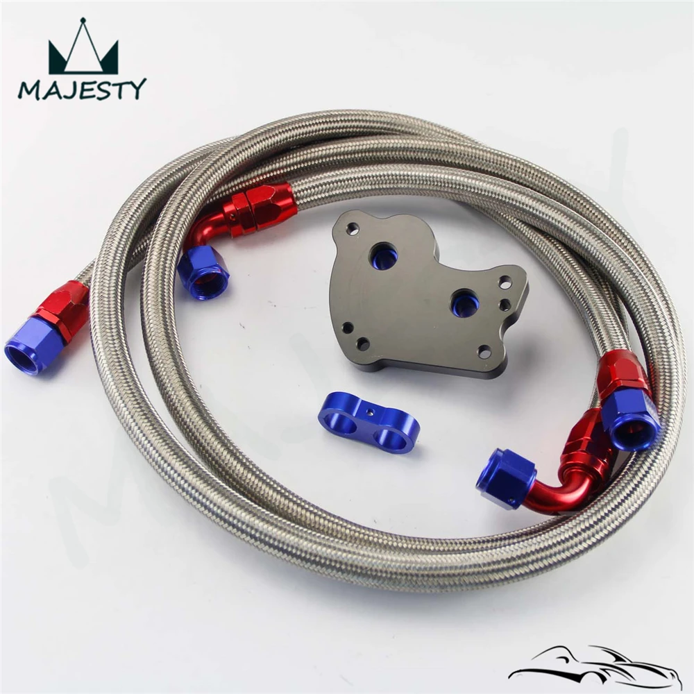 01EGC004ASL-5