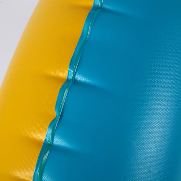 Swim-ring-Swimming-lap-Inflatable-buoy-more-adult-men-and-women-More-children-sit-underarm-circle (1)