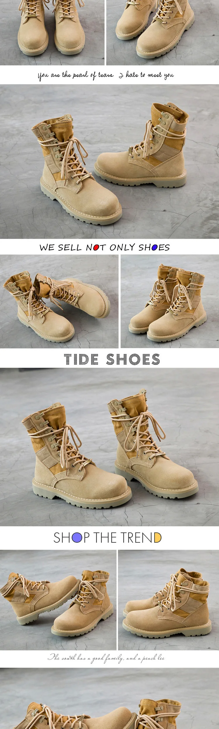 4606978278_1758886723