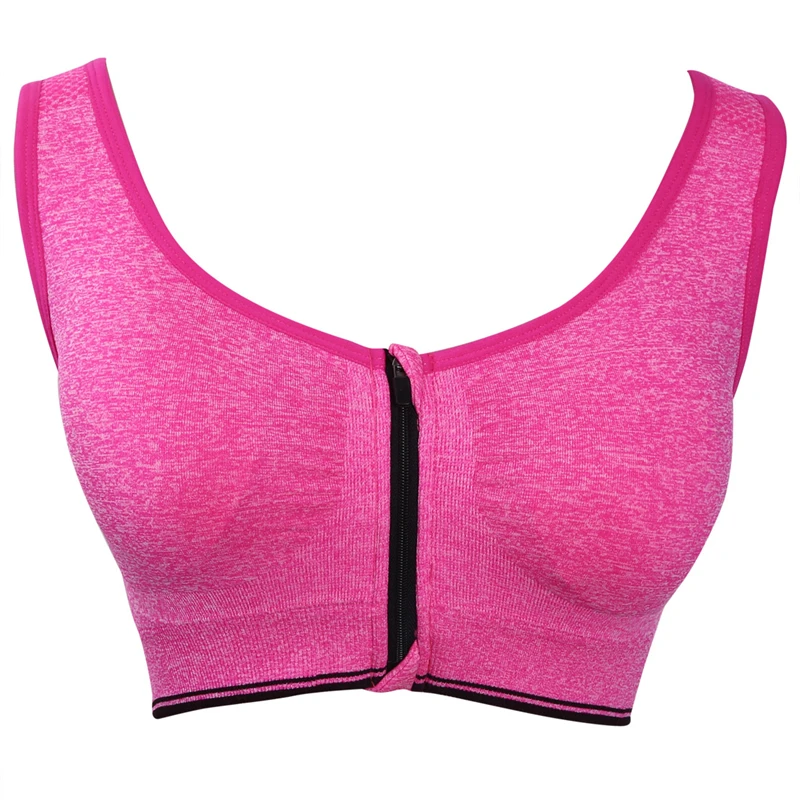 long seamless tank tops long seamless tank tops
