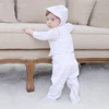Boys' Baby Clothing