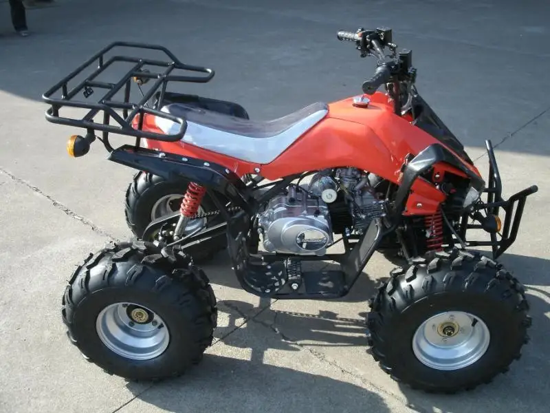 beach buggy motorcycle